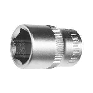 3/8" padrunvõtmed ja tarvikud