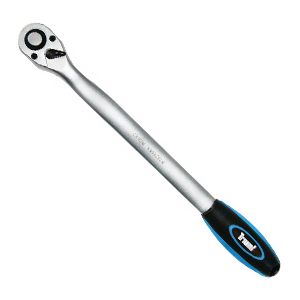1/2" Tirrvõtmed